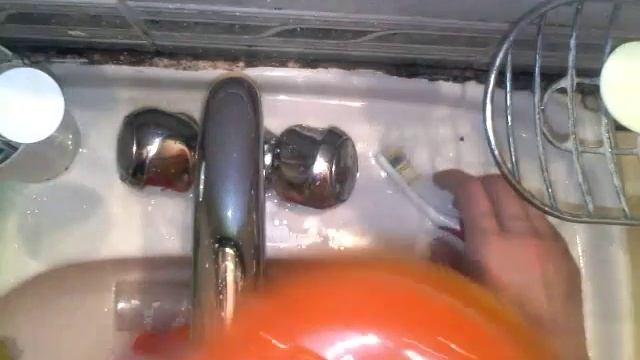 уборка в клетке хомяка смотреть онлайн