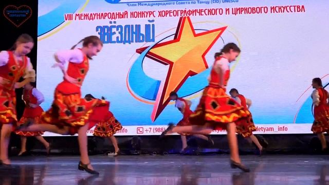 festivals №213 #upskirt#молдавский#танец