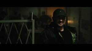 Баста & Скриптонит Район (Official Video Music)2021