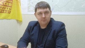 Николай Цвиль: СПРАВЕДЛИВАЯ РОССИЯ – ЗА ПРАВДУ активно помогает участникам СВО и их семьям