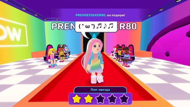 играем в pk xd 💗💝💗🔥 смотреть онлайн