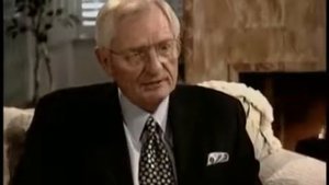 Бриллиантовая компенсация - Фильм Тима Сейлза о феномене МЛМ