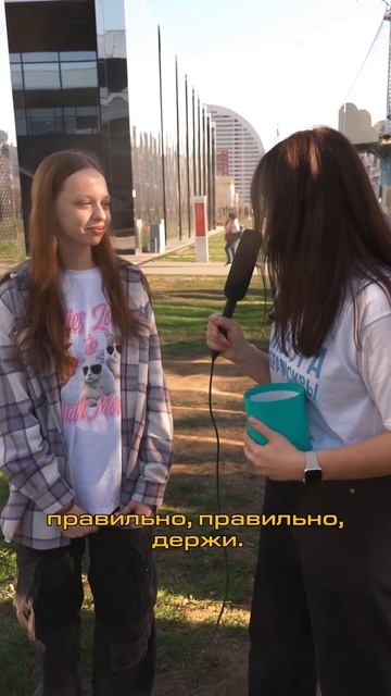 200 лет Александру Островскому. Какие его произведения знают москвичи? #культурарядом #книги