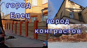Что делают домовые заброшек? Наверное, пьют горькую...