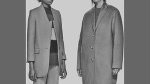 Материаловедение. Податливость ткани ВТО.