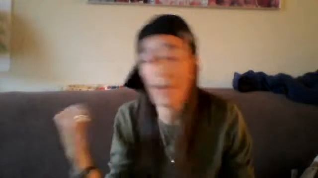 Slick Rick "Ladi Dadi" lipsink смотреть онлайн