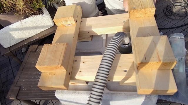 【karcher k2】ケルヒャーK2サイレントの使い方『ハウスクリーニング編』15年放置した流しは高圧洗浄でどこまできれいになるのか！？家のどこに使えるのか！？検証してみた！ смотреть онлайн