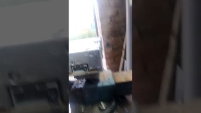 panasonic CQ-C3403W ВИДЕО ОБЗОР смотреть онлайн