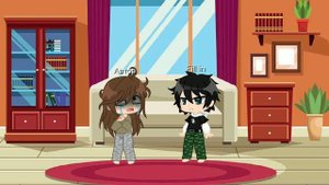 а мне как то пофиг на мнение брата я все равно буду любить и делать касплеи