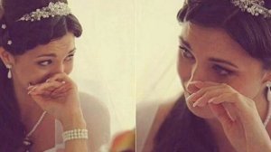 MUXABBATIM FAQAT SENSAN ARMONIM (  muxabbati armon bòlganlar uchun )