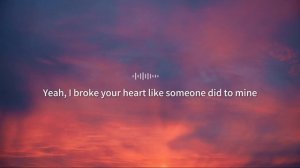 The Weeknd - Save Your Tears (Lyrics)