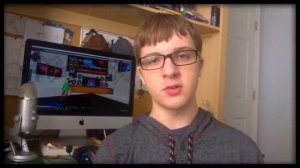 July 2015 Update - What's going on?