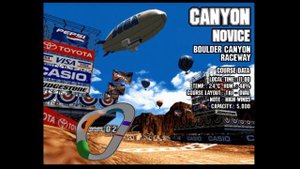 CoinOps Next 2 - Sega Model 3 Pack Release Announcement