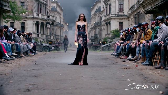 pfw25 смотреть онлайн