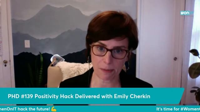 Raising Digital Citizens: Why Tech-Intentional Parenting Matters смотреть онлайн