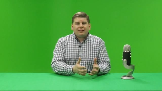 Traffic Geyser 2.0 Bonus - Street Smart TG 2.0 Bonus By Fireman Mike смотреть онлайн