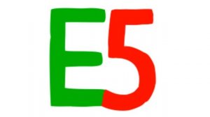 E5