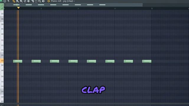 TRAP BEAT ЗА 50 СЕКУНД В FL STUDIO [prod. by derstand]
