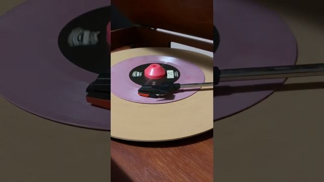 Gro$ero - Aumento Cerebral EP A side смотреть онлайн