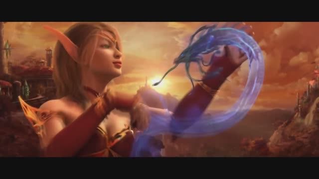 [GMV] Dangerous