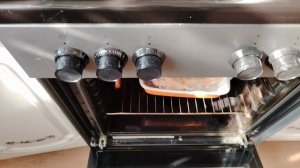 Ейск ! На доме работы продолжаются малой бригадой, а у меня сегодня другие дела !