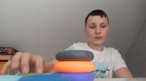 Эспандеры сжатие ✊