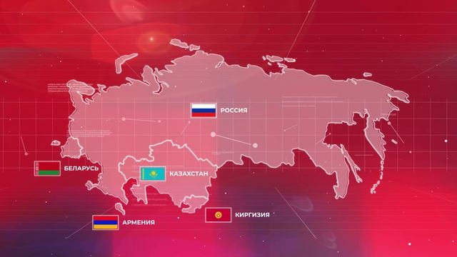 Раздел подшипники 1