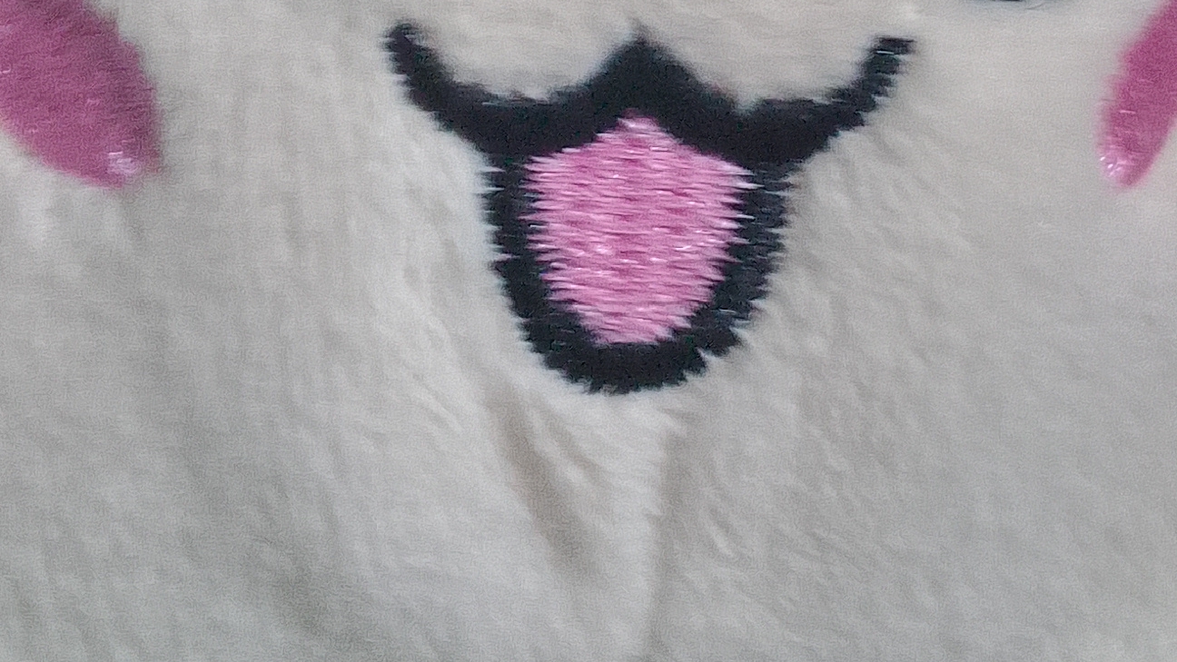 БИТ БОКС БАТТЛ Mr хаги vs Капибары