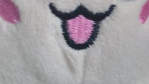 БИТ БОКС БАТТЛ Mr хаги vs Капибары