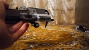 пе 2 из вар тандера