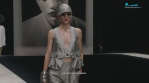 Как носить жилеты в этом сезоне?