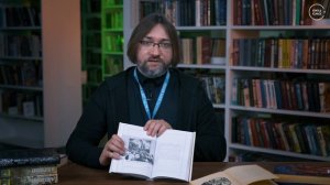 ТОП-3 книги: что читают в библиотеках Севера Москвы?