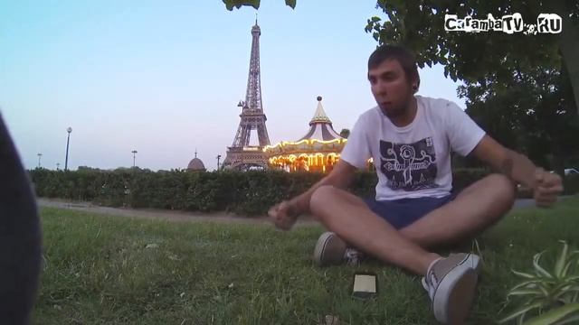 +100500 Рок Для Маленьких смотреть онлайн