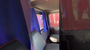 Кабина трактора т-150к