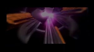 Sonic Unleashed Opening Intro Cutscene HD (PS2 Gameplay)