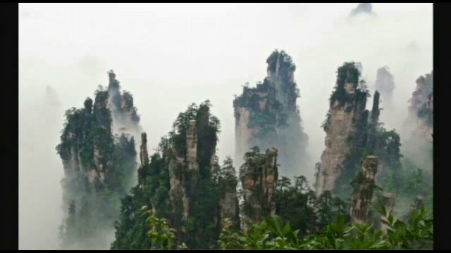 ТОП 3 МЕСТ НА НАШЕЙ ЗЕМЛЕ ГДЕ СЛЕДУЕТ ПОБЫВАТЬ смотреть онлайн