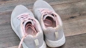 ВЛОГ! ПОКА ГУЛЯЛИ, ПОТЕРЯЛИ 🧢/ИСПОРТИЛА КРОССОВКИ/ЗАКАЗ С WB/VLOG HALK FAMILY ЖИЗНЬ LIFE