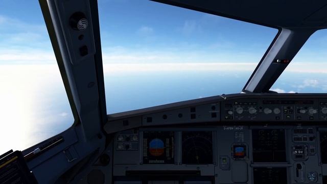 FBW Gets VNAV | Full Tutorial & A320 Developer Mode | A320NX & MSFS