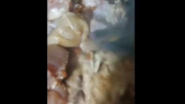 ADOBO A LA LEN 😋😋😋 смотреть онлайн