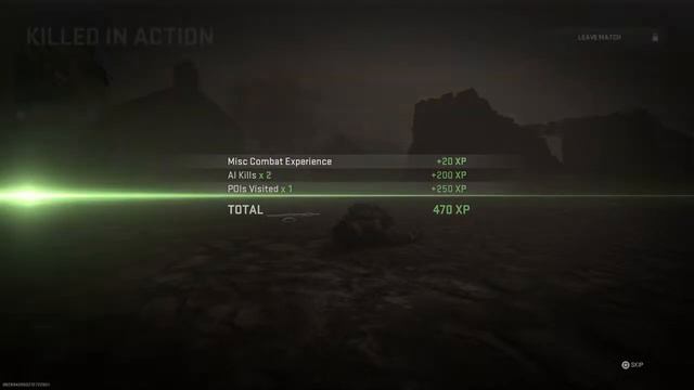 Im live on COD Warzone смотреть онлайн