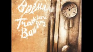 Tracktor Bowling - Время (acoustic).wmv