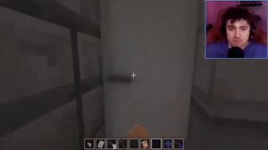 РАСКРЫЛ ГЛАВНЫЙ СЕКРЕТ ПСИХ БОЛЬНИЦЫ ЗЛЫХ РОДИТЕЛЕЙ В SCHOOLBOY RUNAWAY В МАЙНКРАФТ