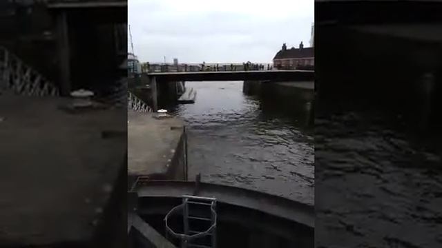 Lime house lock смотреть онлайн