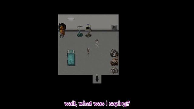 get a haircut, bro | White Tombstone смотреть онлайн