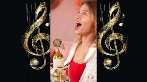 Саша Капустина - Макарена