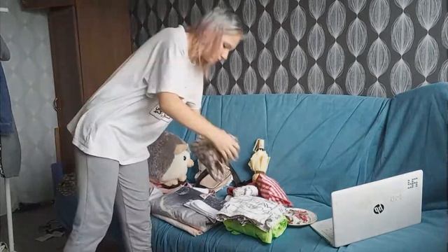 room makeover .уборка комнаты перед учебой #roommakeover #clean #уборка смотреть онлайн