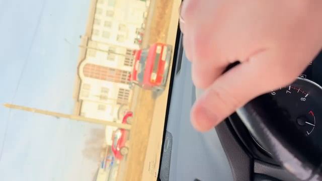 Nissan X trail 2018 г. Обзор смотреть онлайн