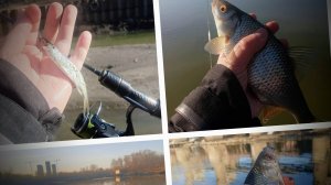 МикроМормоНано  на плотине, МР в стиле ПостИндустриальныйПанк.