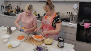 АЛКО-Мукбанг собираемся🤪ПОДАРКИ на 8 марта💥МУЖ мне не ДОВЕРЯЕТ решил установить ЗА МНОЙ СЛЕЖКУ😱