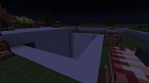 ТехноГрад: Эра Инноваций